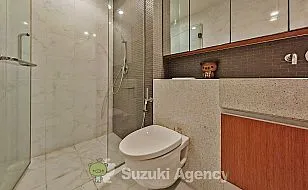 SIAMESE gioia：3 BED ROOM Interior Photos No.82