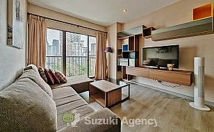 Noble Refine：1 BED ROOM Interior Photos No.22