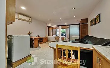 Supalai Place