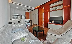 The Address Sukhumvit 28：1 BED ROOM Interior Photos No.24