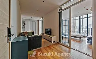 Park Origin Phrom Phong：2 BED ROOM Interior Photos No.27