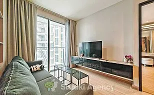 Sky Walk：2 BED ROOM Interior Photos No.28