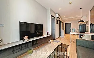 Sky Walk：2 BED ROOM Interior Photos No.30