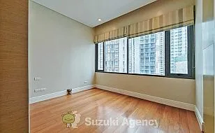 Bright Sukhumvit 24：2 BED ROOM Interior Photos No.67