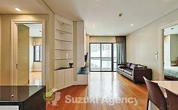 Bright Sukhumvit 24