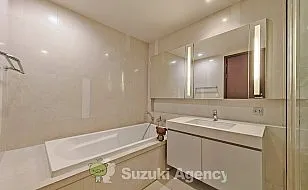 Quattro by Sansiri：1 BED ROOM Interior Photos No.73