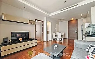Quattro by Sansiri：1 BED ROOM Interior Photos No.24