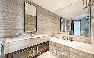 The Diplomat 39：1 BED ROOM Interior Photos No.73