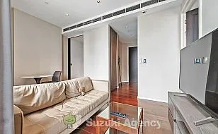 The Diplomat 39：1 BED ROOM Interior Photos No.23