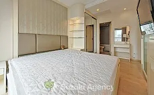Noble Remix：1 BED ROOM Interior Photos No.72