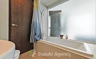 Sky Walk：1 BED ROOM Interior Photos No.73