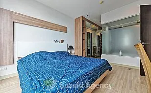 Sky Walk：1 BED ROOM Interior Photos No.72