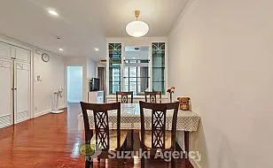 Acadamia Grand Tower：2 BED ROOM Interior Photos No.31