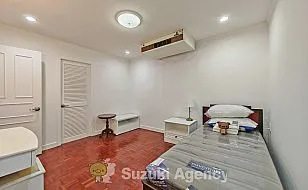 Acadamia Grand Tower：2 BED ROOM Interior Photos No.74
