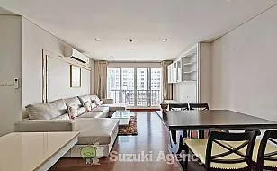 IVY Thonglor：2 BED ROOM Interior Photos No.26