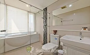 IVY Thonglor：2 BED ROOM Interior Photos No.75