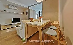 Liv@49：1 BED ROOM Interior Photos No.24