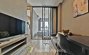 KnightsBridge Prime Onnut：1 BED ROOM Interior Photos No.20