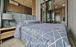 KnightsBridge Prime Onnut：1 BED ROOM Interior Photos No.71