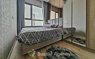 KnightsBridge Prime Onnut：1 BED ROOM Interior Photos No.72
