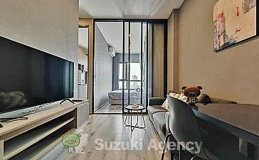 KnightsBridge Prime Onnut