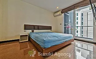 Tree Condo Luxe Sukhumvit 52：1 BED ROOM Interior Photos No.71