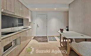 Runesu Thonglor 5：1 BED ROOM Interior Photos No.25
