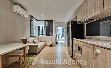 Runesu Thonglor 5