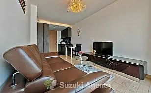 Via 49：1 BED ROOM Interior Photos No.24