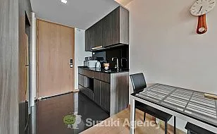 Via 49：1 BED ROOM Interior Photos No.25