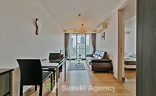 Via 49：1 BED ROOM Interior Photos No.20