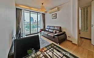 Via 49：1 BED ROOM Interior Photos No.21