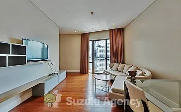 Bright Sukhumvit 24