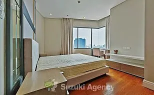 Bright Sukhumvit 24：2 BED ROOM Interior Photos No.65