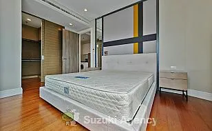 Bright Sukhumvit 24：2 BED ROOM Interior Photos No.66