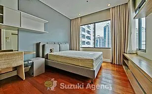 Bright Sukhumvit 24：2 BED ROOM Interior Photos No.74