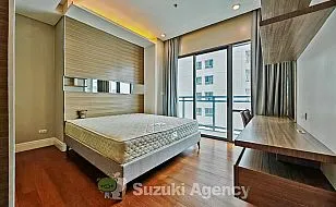 Bright Sukhumvit 24：2 BED ROOM Interior Photos No.65