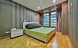 The Amethyst 39：1 BED ROOM Interior Photos No.71