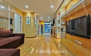 The Amethyst 39：1 BED ROOM Interior Photos No.20