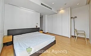Nusasiri Grand Condo：3 BED ROOM Interior Photos No.68