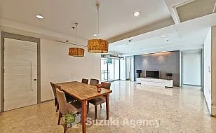 Nusasiri Grand Condo：3 BED ROOM Interior Photos No.32
