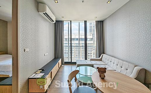 Park Origin Phrom Phong