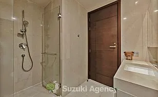 Quattro by Sansiri：2 BED ROOM Interior Photos No.76