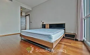Quattro by Sansiri：2 BED ROOM Interior Photos No.66