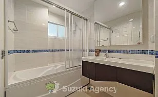 Life@Sukhumvit 65：1 BED ROOM Interior Photos No.73