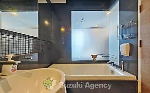 Rhythm Sukhumvit 50：1 BED ROOM Interior Photos No.73