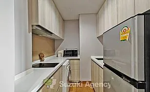 The Lumpini 24：2 BED ROOM Interior Photos No.31