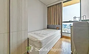 The Lumpini 24：2 BED ROOM Interior Photos No.67