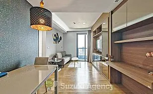 The Lumpini 24：2 BED ROOM Interior Photos No.26