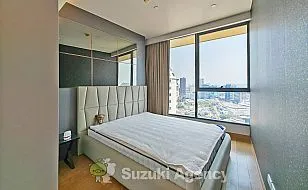 The Lumpini 24：2 BED ROOM Interior Photos No.65